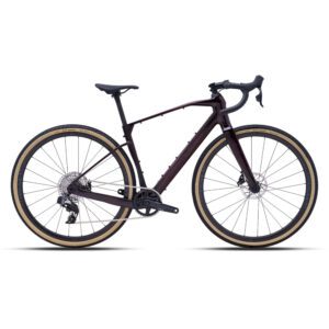 Polygon Tambora G8x