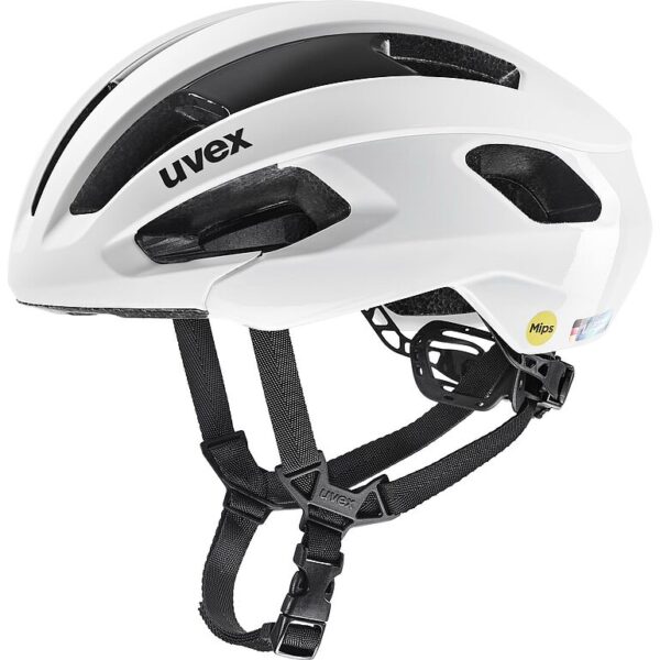 csm_17031313_05808d5214 uvex rise pro MIPS White Matt