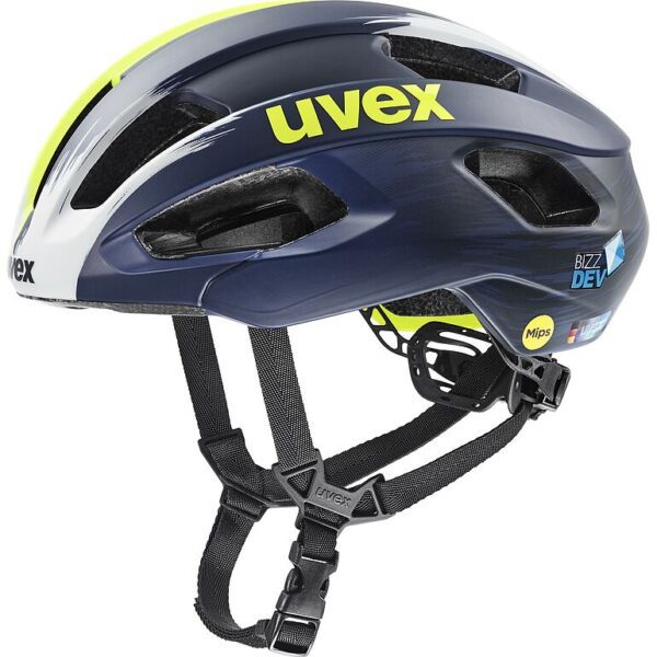 csm_17049443_6b69ac70b1 uvex rise pro MIPS Team edition