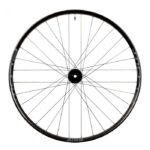 Stans Rear Wheel- Flow S2 29, 6b,12x148, Shim Ms, Gray