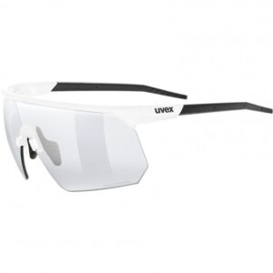 Uvex Sunglasses Pace One V