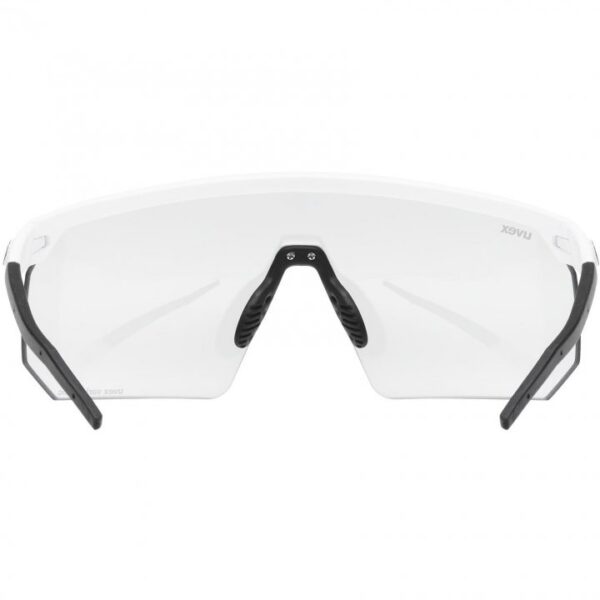 Uvex Sunglasses Pace One V - Image 5