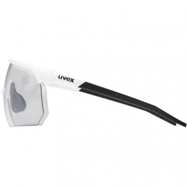 Uvex Sunglasses Pace One V - Image 4