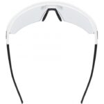 Uvex Sunglasses Pace One V - Image 3