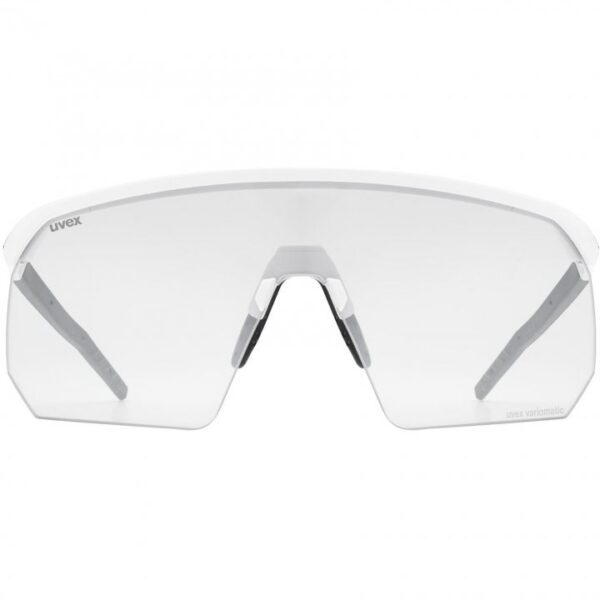 Uvex Sunglasses Pace One V - Image 2