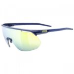 Uvex Sunglasses Pace One