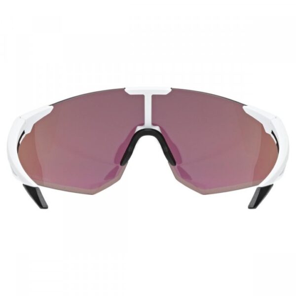 Uvex Sunglasses Pace Perform Cv - Image 4