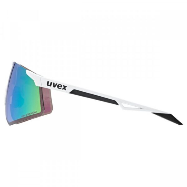Uvex Sunglasses Pace Perform Cv - Image 3