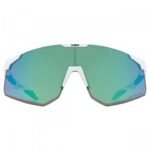 Uvex Sunglasses Pace Perform Cv - Image 2