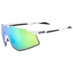 Uvex Sunglasses Pace Perform Cv