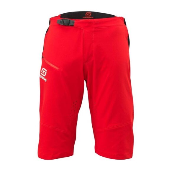 Gas Gas G Enduro 2in1 Shorts - Image 1