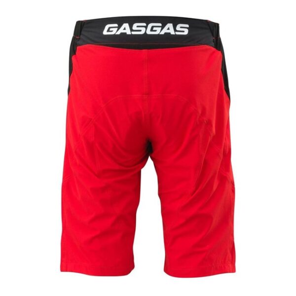 Gas Gas G Enduro 2in1 Shorts - Image 2