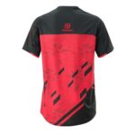Gas Gas G Enduro Shortsleeve Jersey - Image 2