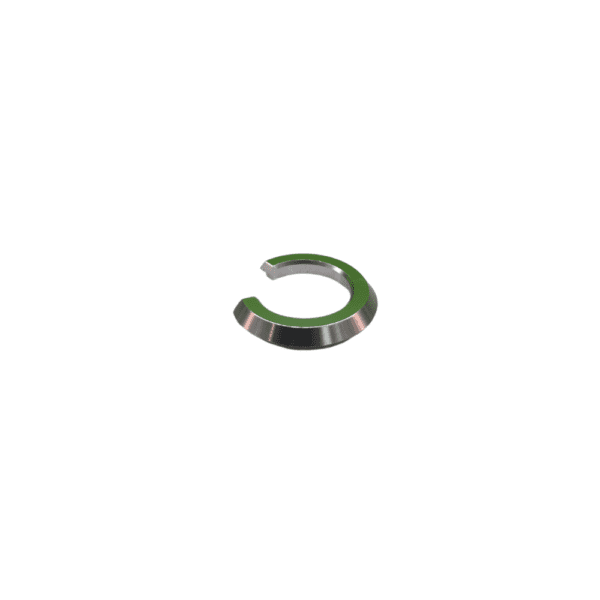 Ursus Compression Ring Magnus H.02 - Image 1