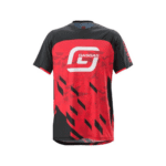 Gas Gas G Enduro Shortsleeve Jersey