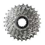 Shimano Cassette 10 Speed 12-28 Cs-hg500-10 Tiagra