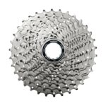 Shimano Cassette 10 Speed 12-28 Cs-hg500-10 Tiagra - Image 5