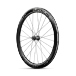 Ursus Routa Tc47 Disc Carbon Road Wheelset 24h Ta12 Tubeless Shimano - Image 3