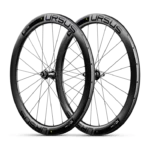 Ursus Routa Tc47 Disc Wheelset – 24h – Ta12 – Tubeless – Shimano