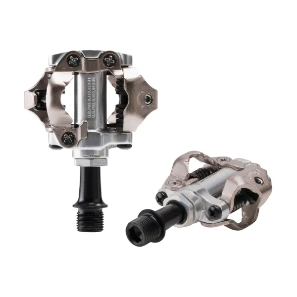 Shimano Pedal Spd Pd-m540l Shimano Pedal Spd Pd-m540l