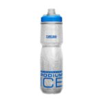 Camelbak Podium Ice Insulated Water Bottle - Image 2