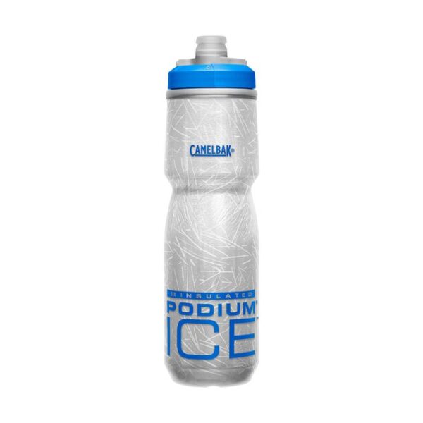 Camelbak Podium Ice Insulated Water Bottle - Image 2