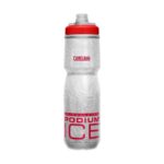 Camelbak Podium Ice Insulated Water Bottle