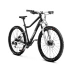 Woom 6 Off Air - Image 2