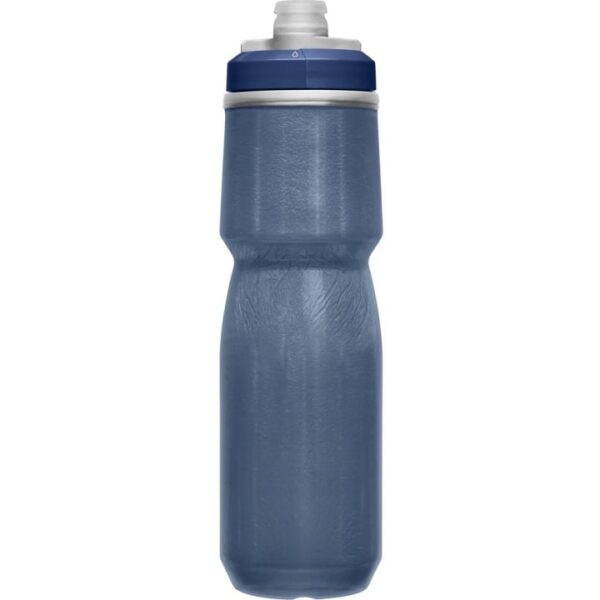 360048007-camelbak-podium-chill-insulated-custom-trinkflasche-710-ml-navy-navy-1-1709636 Camelbak Podium Chill Bottle - Image 13