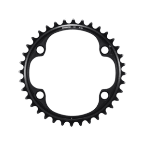 Shimano Dura-ace Fc-r9200 36t Chain Ring