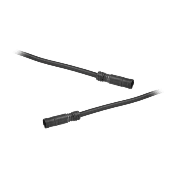 42 Shimano Electric Wire Ew-sd50 - Image 2