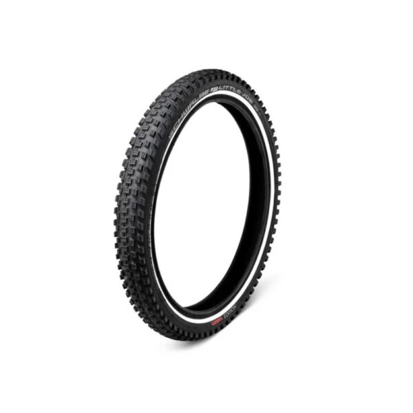 42 Schwalbe Tyre Little Joe - Image 2