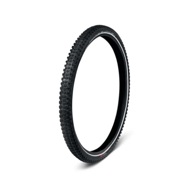 43 Schwalbe Tyre Little Joe - Image 3