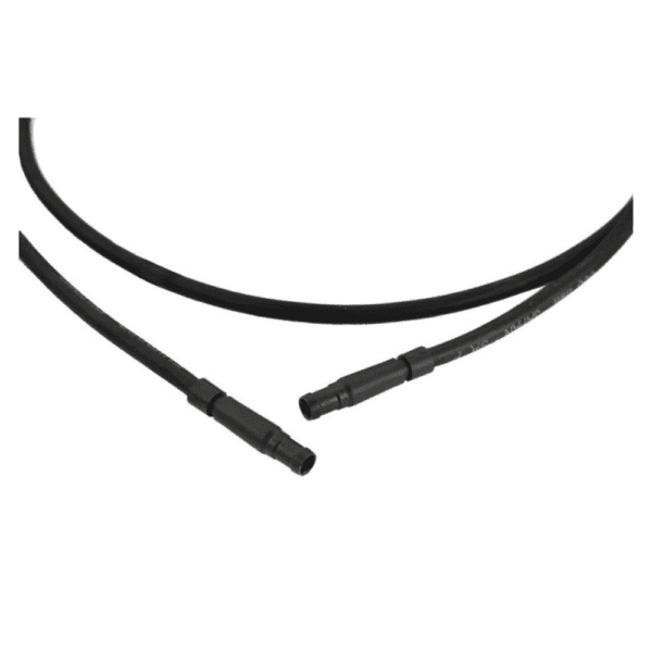 44 Shimano Electric Wire Black Ew-sd300 - Image 2