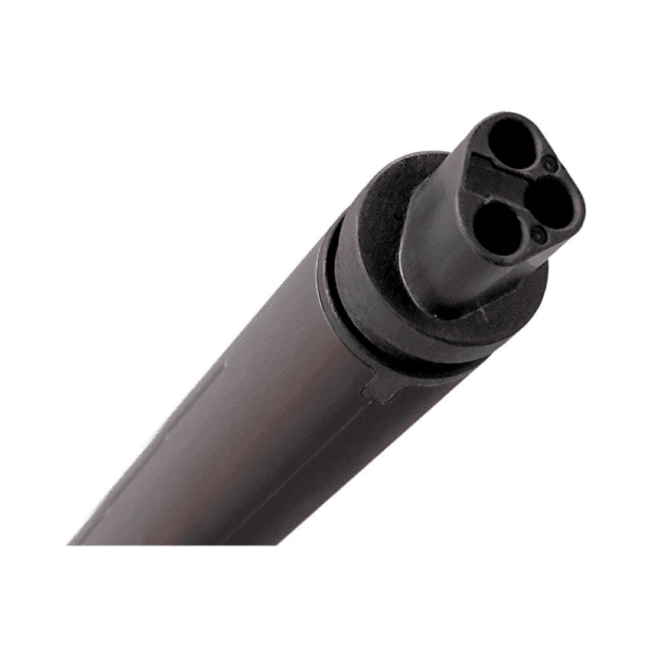 Shimano Di2 12 Speed Bt-dn300 Internal Battery - Black - Image 3