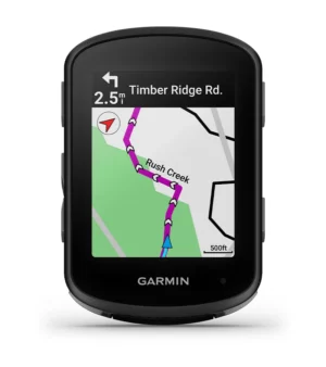 Garmin Edge 540 Device Only