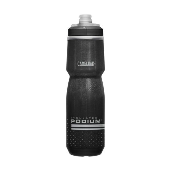 CB1873001071 Camelbak Podium Chill Bottle - Image 2