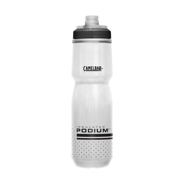 CB1873101071 Camelbak Podium Chill Bottle - Image 3