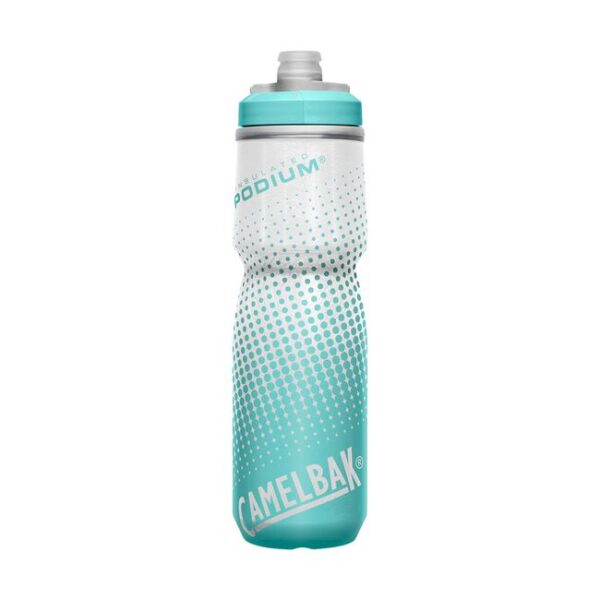 CB1873308071 Camelbak Podium Chill Bottle - Image 4