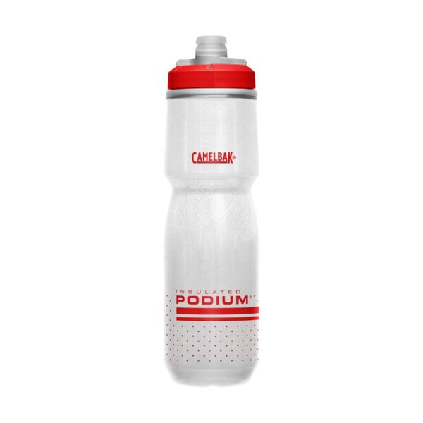 CB1873605071 Camelbak Podium Chill Bottle - Image 6