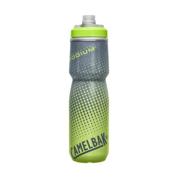 CB1873702071 Camelbak Podium Chill Bottle - Image 7