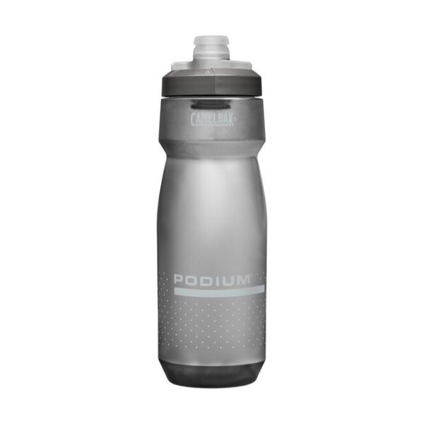 Camelbak Podium Bottle - Image 2