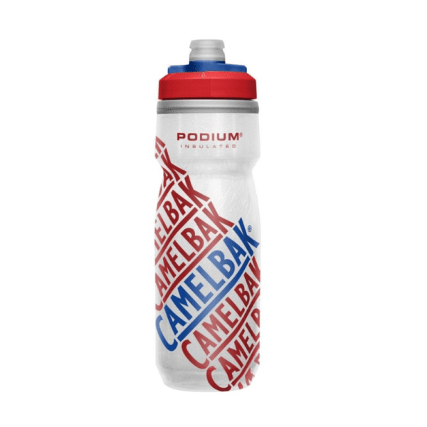 Eddy-Apex - 2024-10-07T161408.653 Camelbak Podium Chill Bottle - Image 8