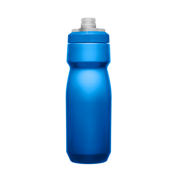 Eddy-Apex - 2024-10-07T163007.444 Camelbak Podium Chill Bottle - Image 9