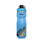Camelbak Podium Bottle - Image 3