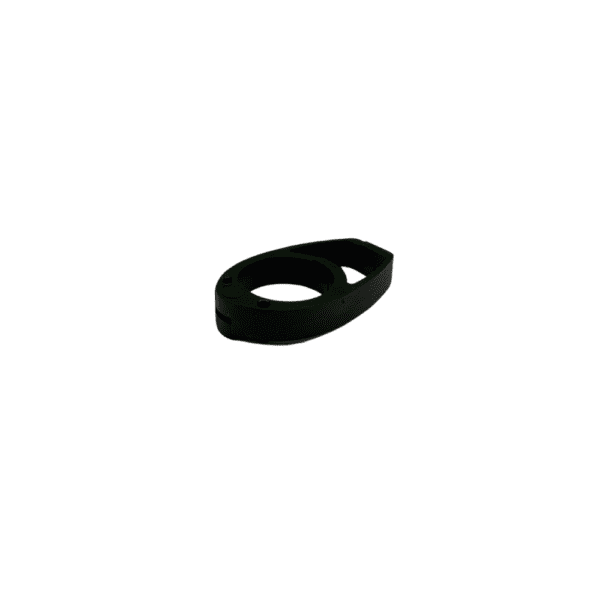 Eddy-Apex - 2024-10-15T130647.118 spacer