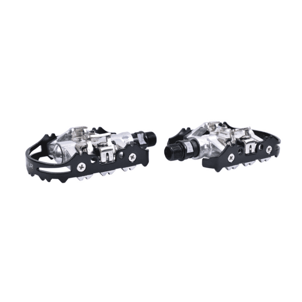 Eddy-Apex - 2025-03-19T160003.813 Flr Premium Multi Purpose Spd Pedals - Image 1