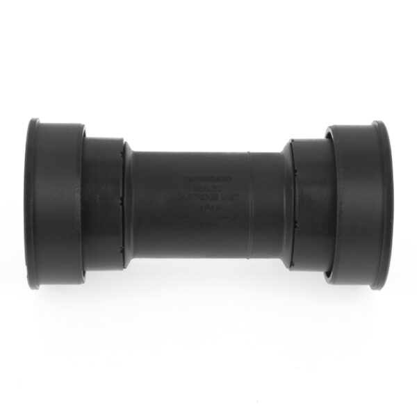 P-ISMBB7241B_BC0049_750_750 Shimano 105 Bottom Bracket  Sm-bb72-41b, Press Fit , 86.5mm Road, Ind.pack - Image 1