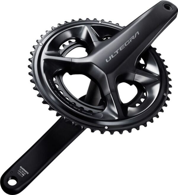 Shimano-ULTEGRA-FC-R8100-12-fach-Kurbel-52-36-IFCR8100MX26_a_800x800 (1) Shimano Ultegra Power Meter Crankset Fc-r8100-p 172.5mm - 52-36t,ind.pack - Image 1