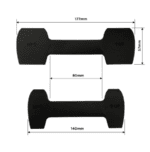 Fast Tt Tall Stack Kit (80mm+) 140mm - Image 7